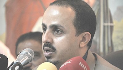 وزير الشباب: الانتخابات الرياضية في موعدها ولا انتخابات بلا جمعيات عمومية