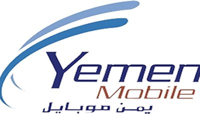 أكثر من 24 مليار ريال ارباح يمن موبايل خلال العام الماضي 
