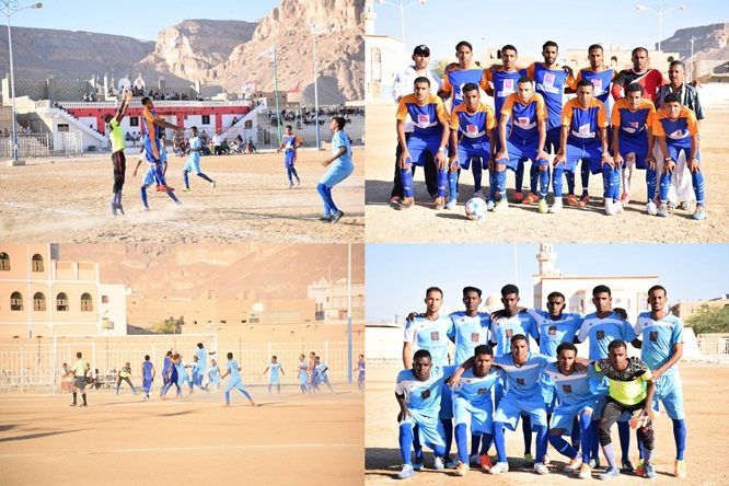 سلام الغرفة يتأهل الى دور الثمانية ويقصي هلال السويري من بطولة الماهر