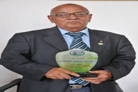 محمد المقبلي في ذمة الله 