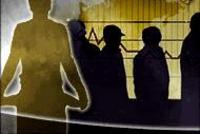 ارتفاع نسبة البطالة بين الشباب في العالم