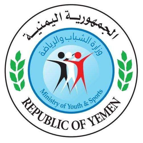 وزارة الشباب والرياضة تعلن تعليق الأنشطة الرسمية والشعبية لتفادي مخاطر كورونا