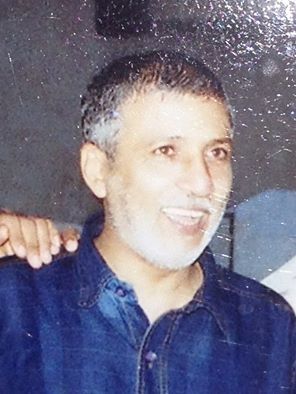 انصار المنقذ يستضيف اهلي العيدروس وفاءا للفقيد محمد بن حويل