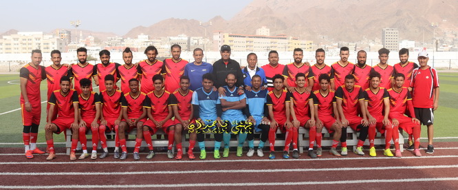 منتخبنا الوطني يتواجه إلى العراق للمشاركة في بطولة غرب آسيا