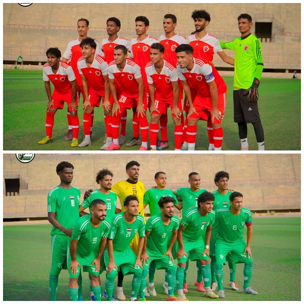 دوري الدرجة الأولى .. فحمان يواصل انتصاراته بفوزه على شعب اب