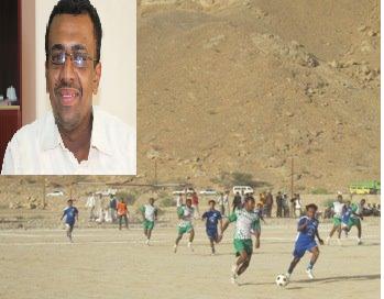 الأحد نهائي دوري بابكر بدوعن