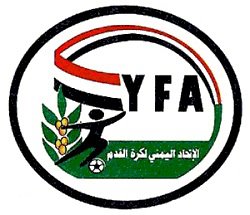 سقوط مداوي لسيئون أمام نصر الضالع في افتتاح دوري الثانية
