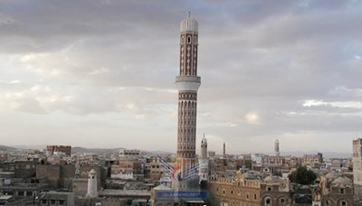 دائرة التوجيه المعنوي ووزارة الأوقاف تحتفيان بذكرى ليلة الإسراء والمعراج