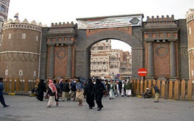 مناقشة احتياجات ومطالب فروع جهاز محو الامية بالمحافظات