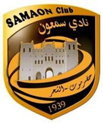  غدا الأربعاء اختتام منافسات البطولة الرمضانية بالشحر