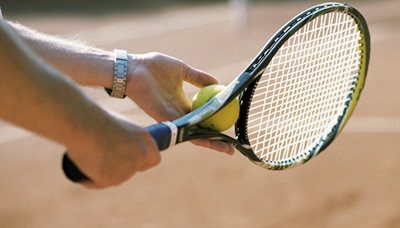 نتائج الجولة الثانية لبطولة كمران لأندية تنس الميدان وبطولة المراكز للبراعم بصنعاء