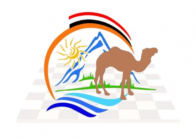 الغيضة تتأهب لانطلاق منافسات مهرجان المهرة الدولي للشطرنج 