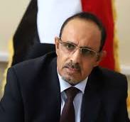 مكتب الشباب والرياضة – الوادي والصحراء، يعزي المحافظ في وفاة "ابن عمه"