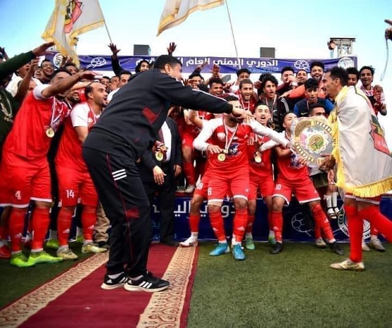 بمشاركة أهلي صنعاء.. لجنة المسابقات بالاتحاد الخليجي لكرة القدم  تقر إقامة بطولة الأندية 