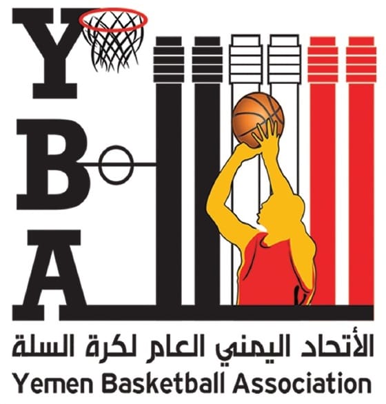 الثلاثاء بدء معسكر المنتخب الوطني لكرة السلة للرجال استعداداً للمشاركة في البطولة العربية الـ26  للرجال بالإمارات