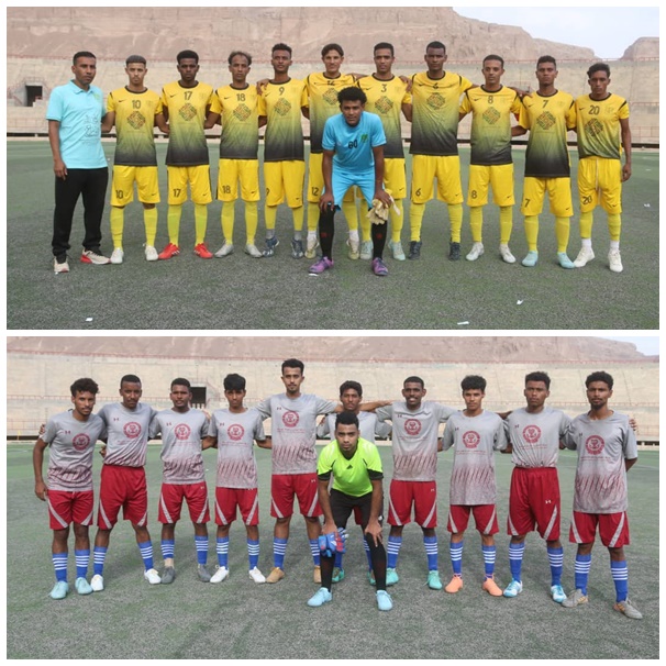 القادسيه يكسب الهجرين.. في دوري الثالثة بالوادي