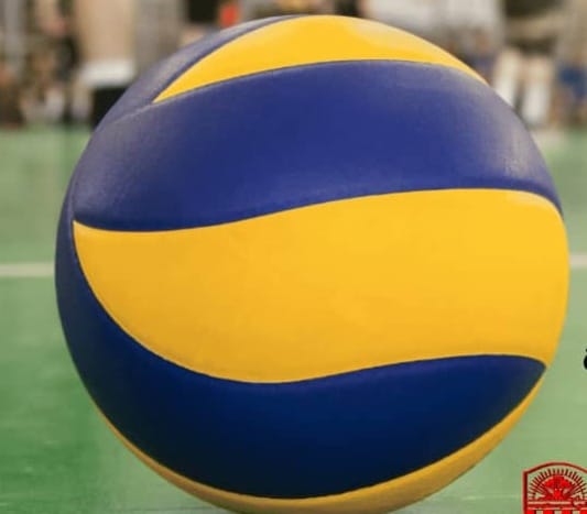 مباريات اليوم الأحد 3 مارس في نهائيات الدوري العام للكرة الطائرة - عدن 2024