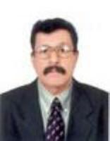 المكتب الدائم لاتحاد الكتاب العرب يعقد دورته بـ ( العريش ) تزامنا مع الذكرى الأربعين لنكسة حزيران 1967م 