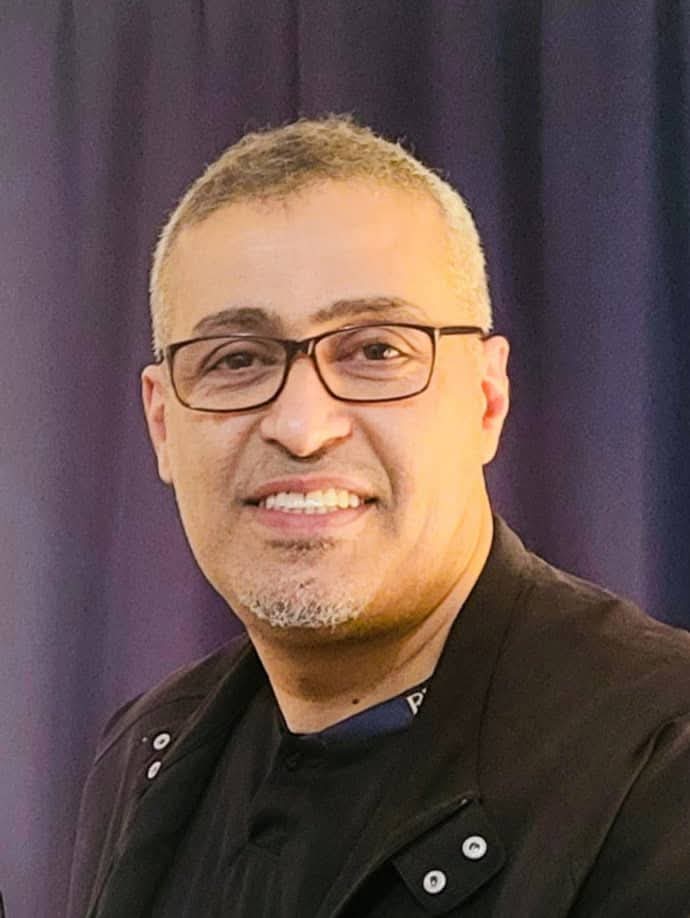 غداً.. عدن تستضيف الدور الخامس "المرحلة الثالثة" لدوري الدرجة الأولى لكرة السلة