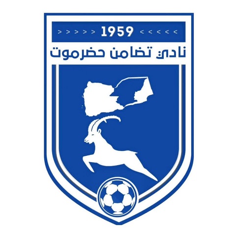 بيان رسمي من مجلس إدارة نادي تضامن حضرموت 