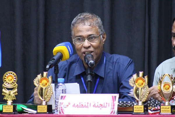 الفاتح من يونيو موعداً لتصفيات أندية الساحل المؤهلة لنهائيات كأس حضرموت الثقافية السادسة