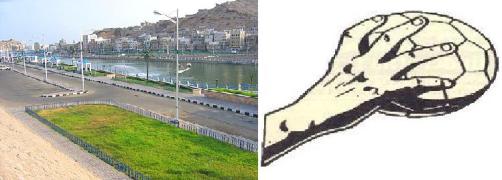 إنطلاق منافسات أندية الدرجة الثانية لكرة اليد بالمكلا