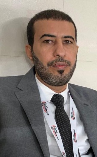 بن حيدرة...شركة بلقيس ستقيم بطولة رسمية بحضرموت خلال هذا العام