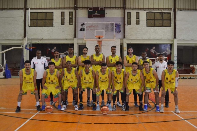 الاتحاد العربي لكرة السلة يقر تأجيل موعد البطولة العربية بعد اعتذار الامارات عن استضافتها