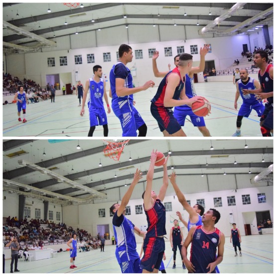 سيئون يحقق فوزه الثاني على حساب وحدة صنعاء في دوري الدرجة الأولى