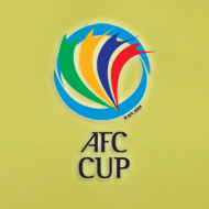 غدا الهلال والتلال  في افتتاح منافسات كاس الاتحاد الاسيوي لكرة القدم