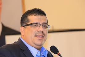 السفير اليمني بكوالالمبور يزف بشرى سارة للطلاب المبتعثين في ماليزيا