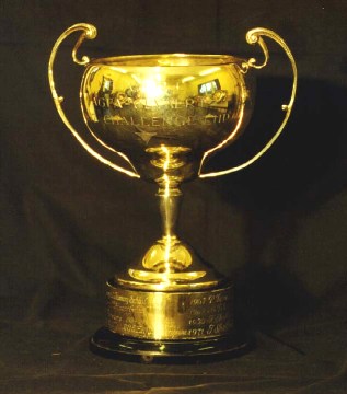المنتخب المدرسي بساحل حضرموت يصعد لنهائي كأس الرئيس