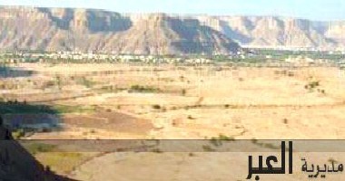 مدير عام مديرية العبر يلتقي بمالكي محطات توزيع المشتقات النفطية ويشكل لجنه لمراقبة التوزيع