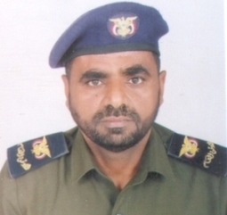 اكثر من (9)مليون ريال ايرادات مصلحة الاحوال المدنيه والسجل المدني بوادي وصحراء حضرموت 