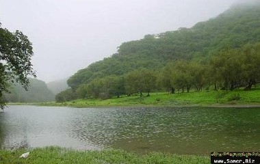 محافظ المهرة يلتقي شباب نادي عينات حضرموت