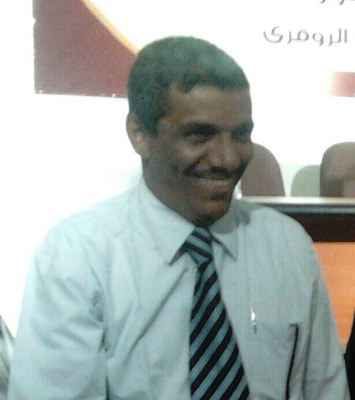 انطﻻق فعليات اﻻسبوع الثقافي اﻻول للاديب باكثير بمدينة سيئون