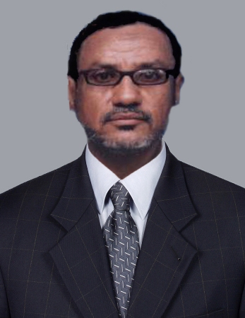 شطحة قلم   ......    الفساد