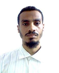 حضور الحضارمة في الثقافة المصرية