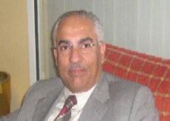 بن يوسف : اليمن يمتلك مقومات كبيرة للدخول في الصناعات الصغيرة والمتوسطة 