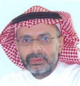 الشيخ بقشان يتكفل ببناء ملعبي كرة القدم والطائرة لنادي دوعن