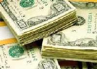 اليمن ضمن 13 دولة عربية تحقق نموا جيدا في الناتج المحلي لعام 2006م