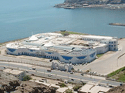 قريباً : اتفاقيتان للتعاون السياحي بين اليمن وكل من قطر وعمان