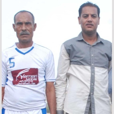 عمارو ... نجم أفل