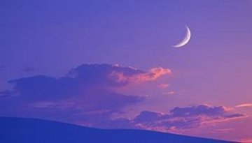 الأوقاف والإرشاد تحيي ذكرى الإسراء والمعراج على صاحبها أفضل الصلاة وأزكى التسليم