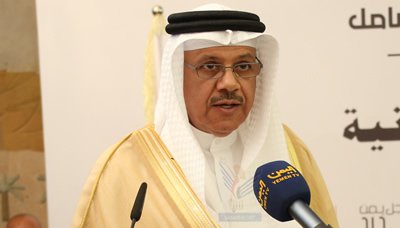 مجلس التعاون يدين العمل الإرهابي الذي استهدف نقطة امنية بحضرموت