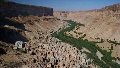 الباحث بابطين : حضرموت دفعت ثمناً باهضاً بسبب العسكرية المحلية الغائبة