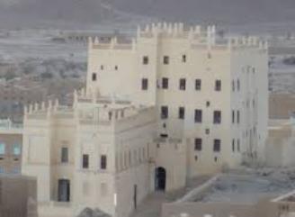 مؤسسة الريف الخيرية الاجتماعية بحورة تكرم أوائل طلاب ثانويات حورة و26سبتمبر وقعوضة 