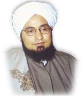 مسلسل الإساءات.... وسنة المواقف (2/2)