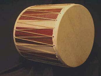 عادة الختايم 