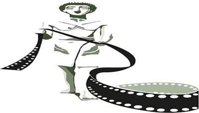 مهرجان اليمن للأفلام يخصص جائزة للأطفال ويحدد 3 يناير اخر موعد لاستقبال الأفلام المشاركة